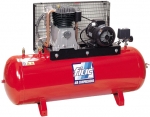 FIAC AB 500-988